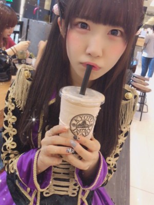 [天羽希純] Miscellaneous 9_p417