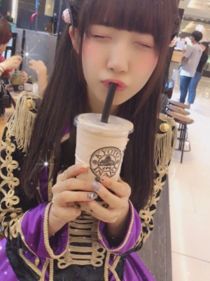 [天羽希純] Miscellaneous 9_p418