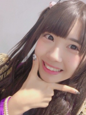 [天羽希純] Miscellaneous 9_p419