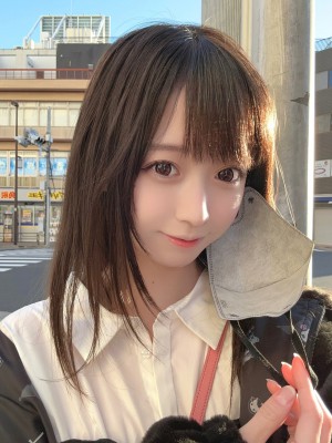 [Yami] Collection 1_p20