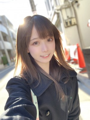 [Yami] Collection 1_p23