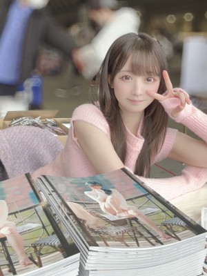 [Yami] Collection 1_p28