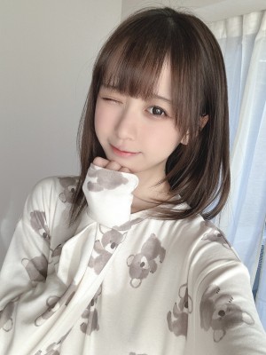 [Yami] Collection 1_p29