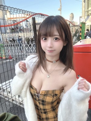 [Yami] Collection 1_p33