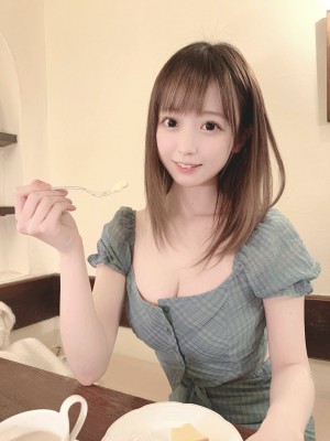 [Yami] Collection 1_p41