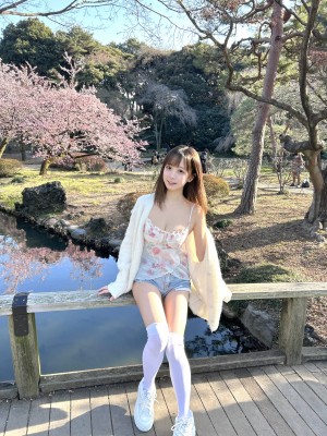 [Yami] Collection 1_p44