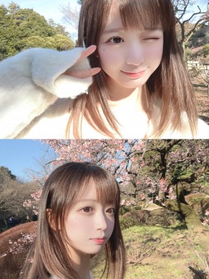 [Yami] Collection 1_p47