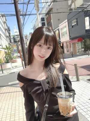 [Yami] Collection 1_p52