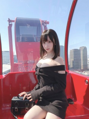[Yami] Collection 1_p54