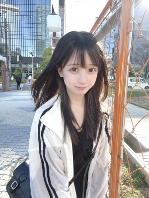 [Yami] Collection 1_p55
