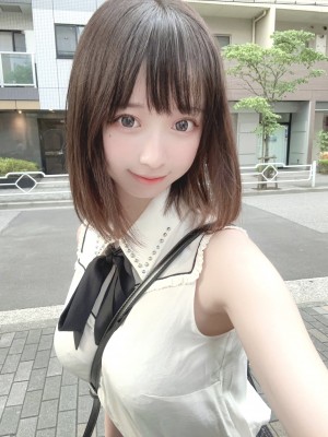 [Yami] Collection 1_p74