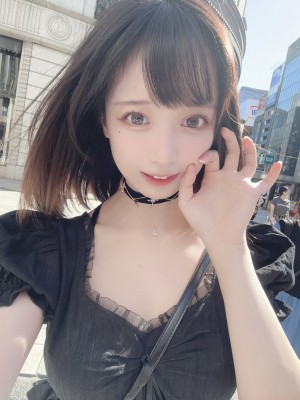 [Yami] Collection 1_p77