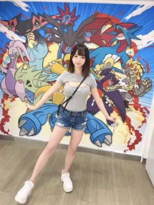 [Yami] Collection 1_p88