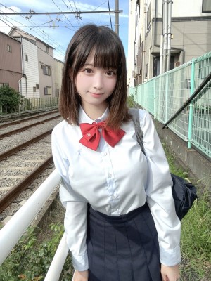 [Yami] Collection 1_p92