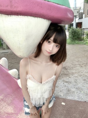 [Yami] Collection 1_p93