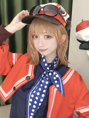 [Yami] Collection 1_p100