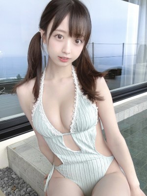 [Yami] Collection 1_p101