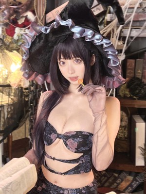 [Yami] Collection 1_p104