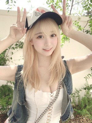 [Yami] Collection 1_p110