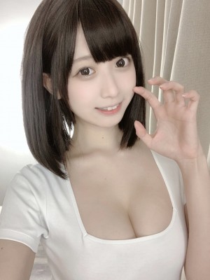 [Yami] Collection 1_p111