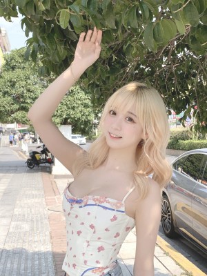 [Yami] Collection 1_p113