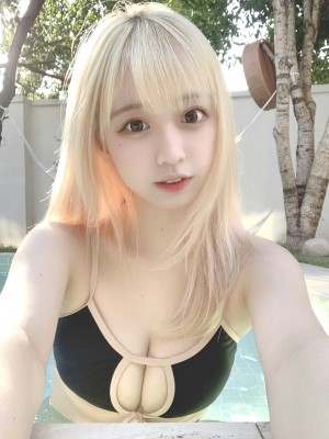 [Yami] Collection 1_p120