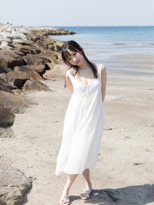 [Yami] Collection 1_p126