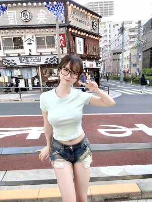 [Yami] Collection 1_p133