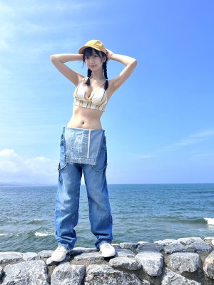 [Yami] Collection 1_p140