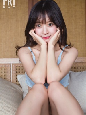[Yami] Collection 1_p143