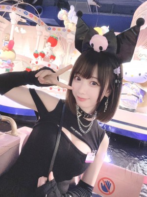 [Yami] Collection 1_p146