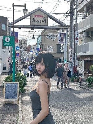 [Yami] Collection 1_p147