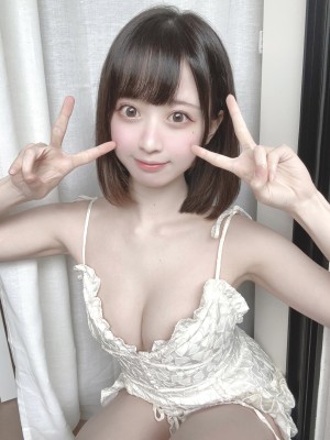 [Yami] Collection 1_p156