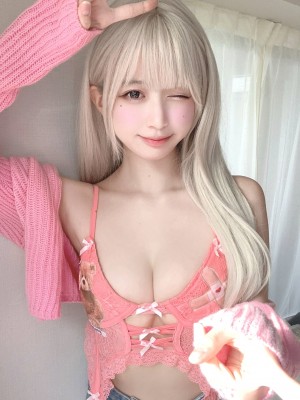 [Yami] Collection 1_p166