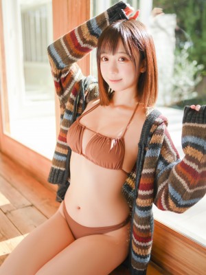 [Yami] Collection 1_p171