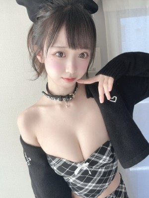 [Yami] Collection 1_p176