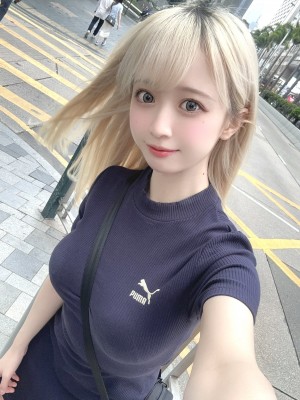 [Yami] Collection 1_p200