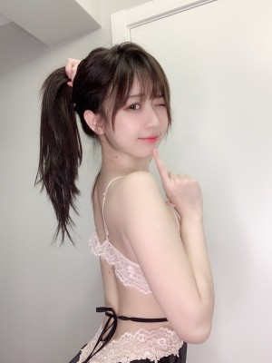 [Yami] Collection 2_p3