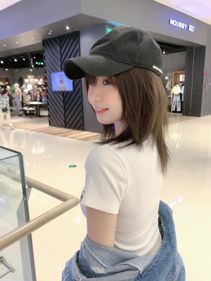 [Yami] Collection 2_p11