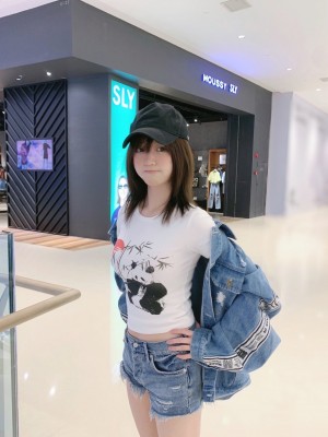 [Yami] Collection 2_p12