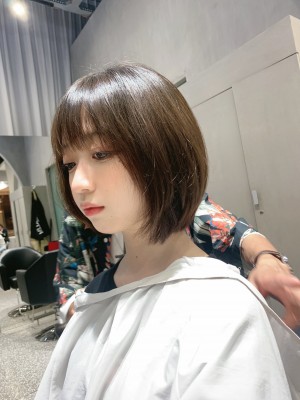 [Yami] Collection 2_p13