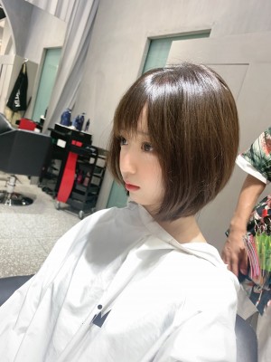 [Yami] Collection 2_p14