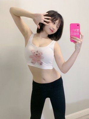 [Yami] Collection 2_p25
