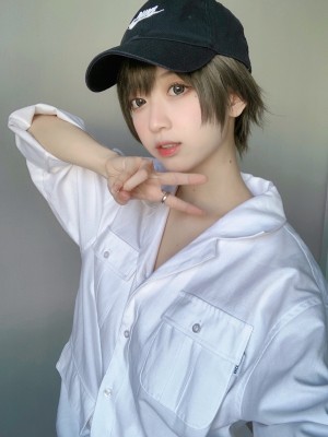 [Yami] Collection 2_p29