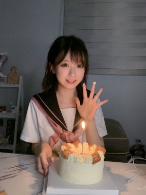 [Yami] Collection 2_p31