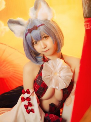 [Yami] Collection 2_p34
