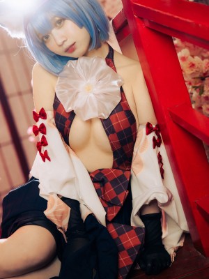[Yami] Collection 2_p36