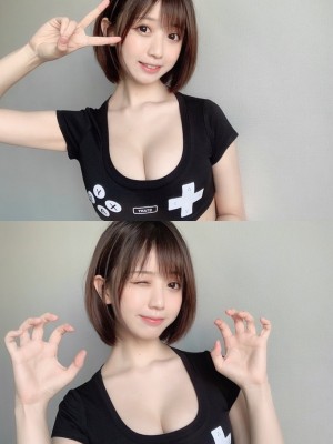 [Yami] Collection 2_p39