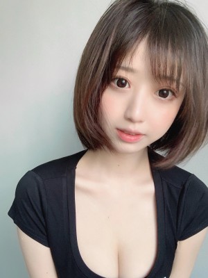 [Yami] Collection 2_p41