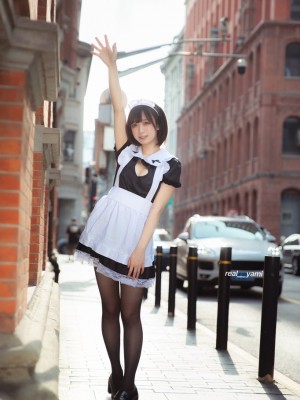 [Yami] Collection 2_p47